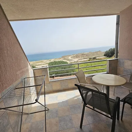 Sea View With Swiming Pool 스플리트